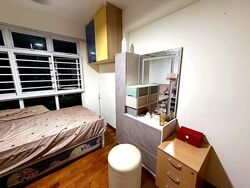 Blk 281B Sengkang East Avenue (Sengkang), HDB 4 Rooms #631442791